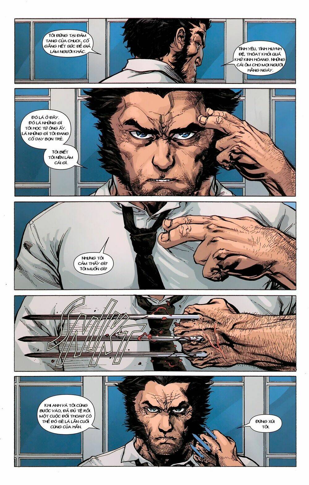 avengers vs x-men chapter 64 21