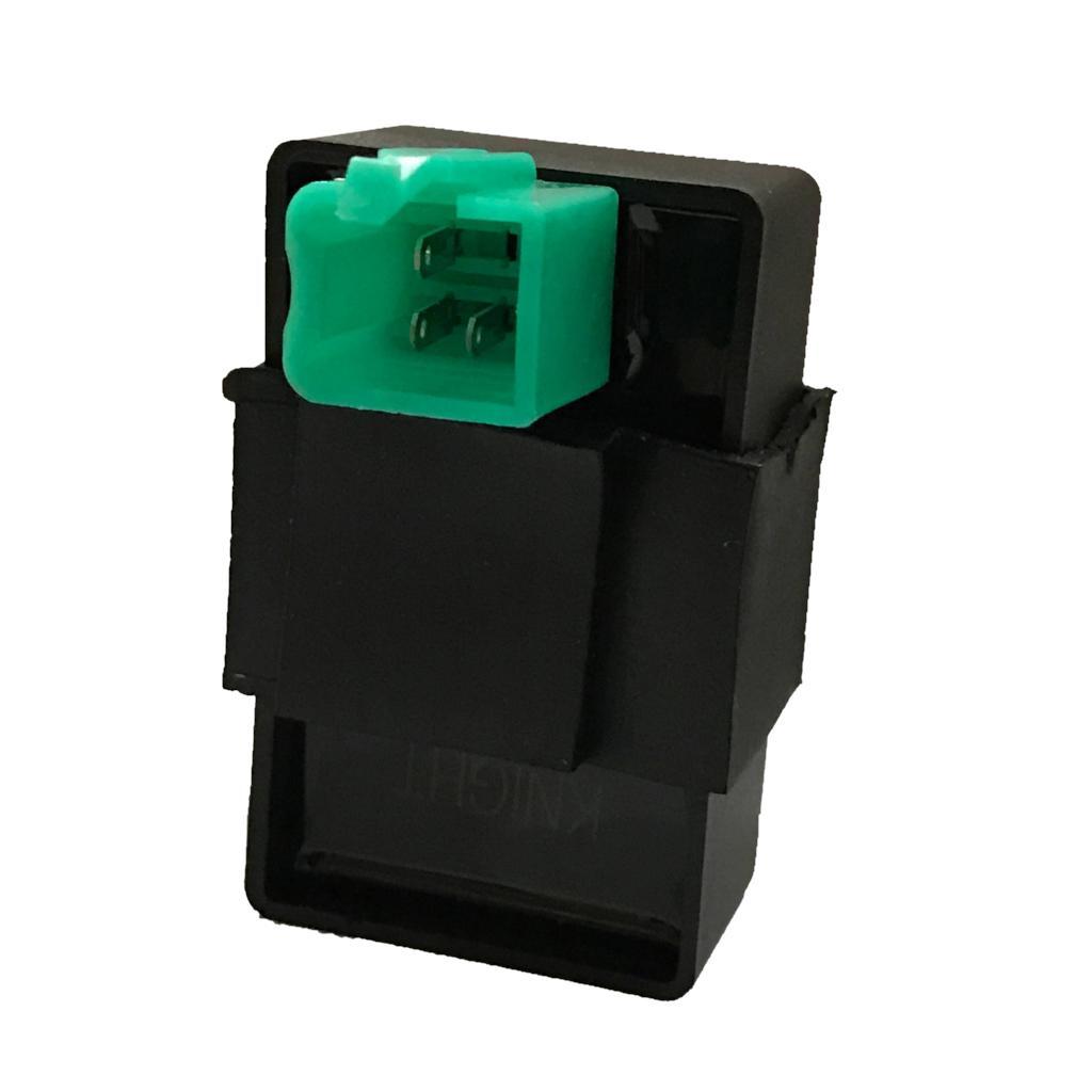 5  CDI Box for 50CC 70CC 100CC 110CC Motorcycle ATV Dirt Bike Scooter