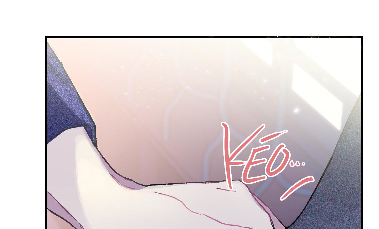 lãng mạn giả dối chapter 2 68