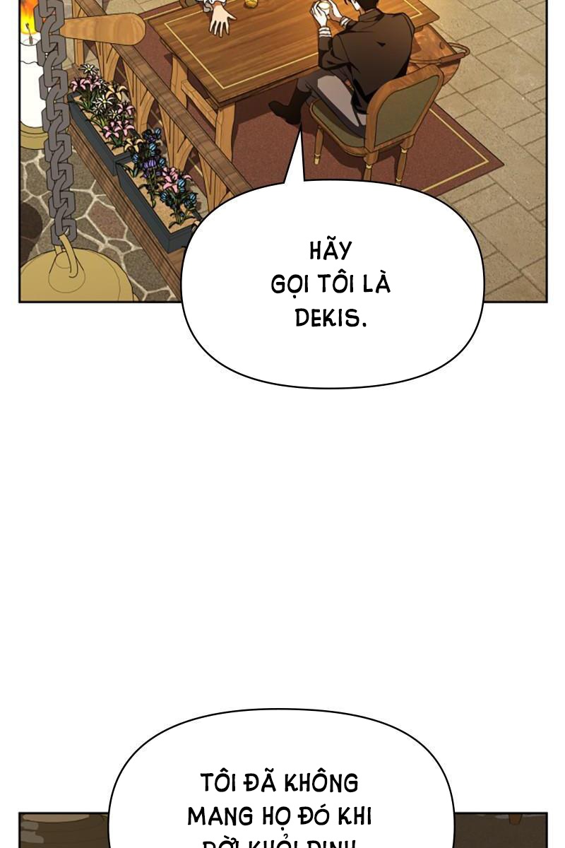 tôi muốn trở thành cô ấy dù chỉ là một ngày chapter 64 159