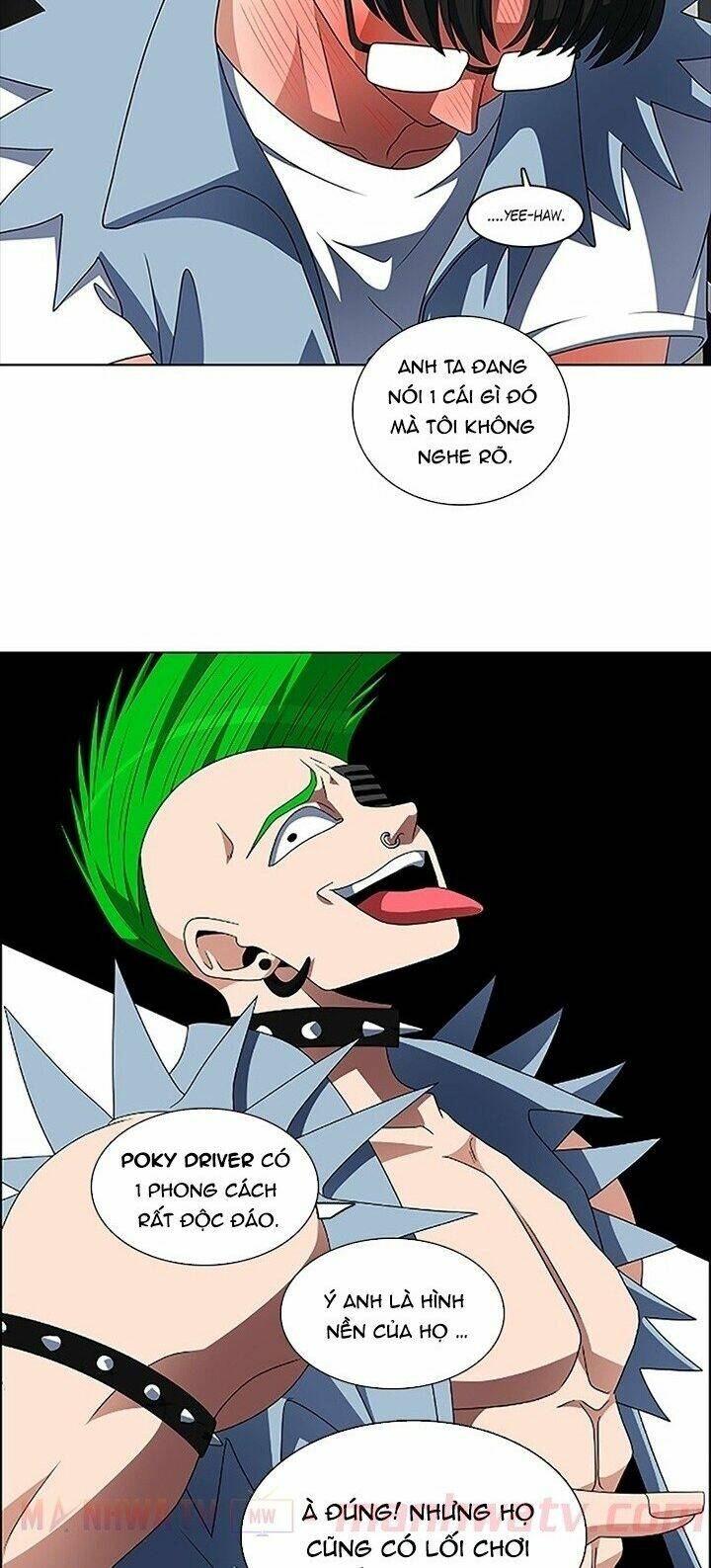 no scope chapter 65 23