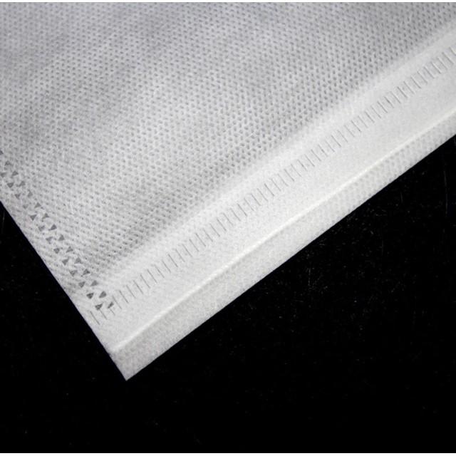 100 Túi Lọc Vải 15X20 CM️️Chất Liệu Cao Cấp - Hàng Loại 1