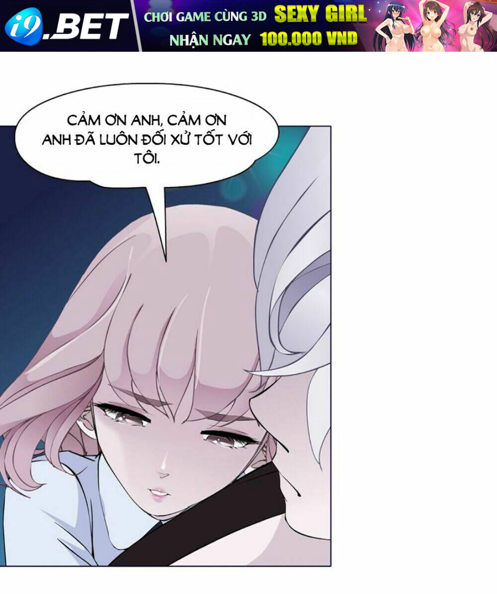 sổ tay mỹ nam giới x chapter 19 67