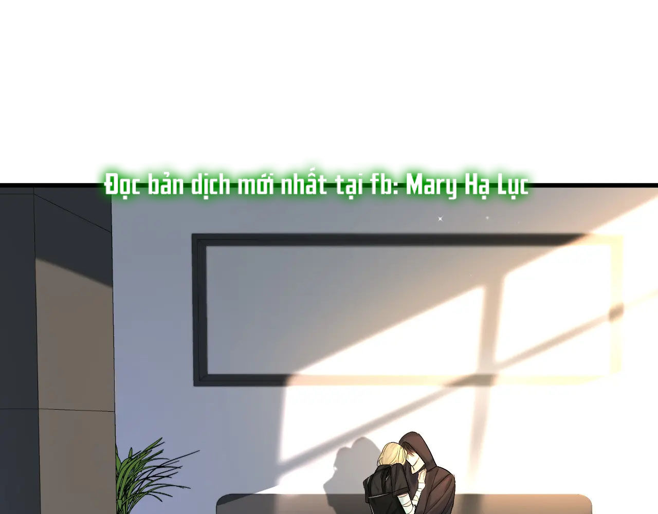 nhân ngư sa ngã chapter 26.1 7