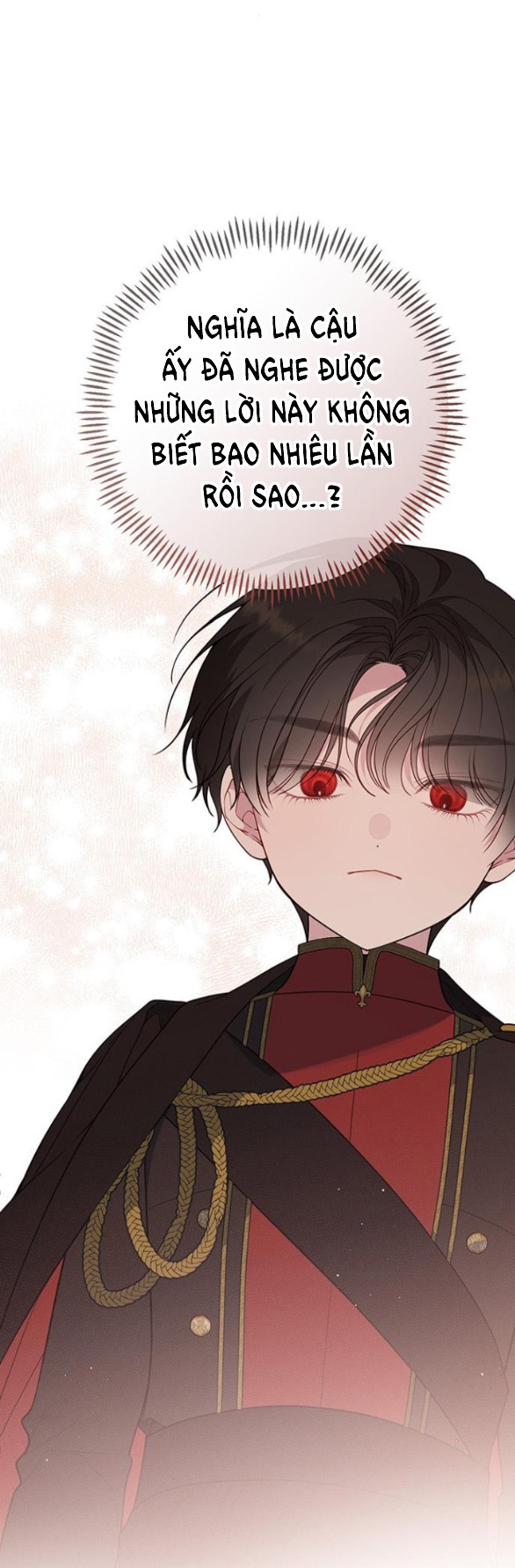 tiểu bạo chúa chapter 61.2 1