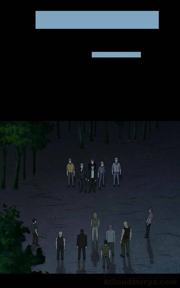 đai ca trở lại tuổi 16 chapter 55 14