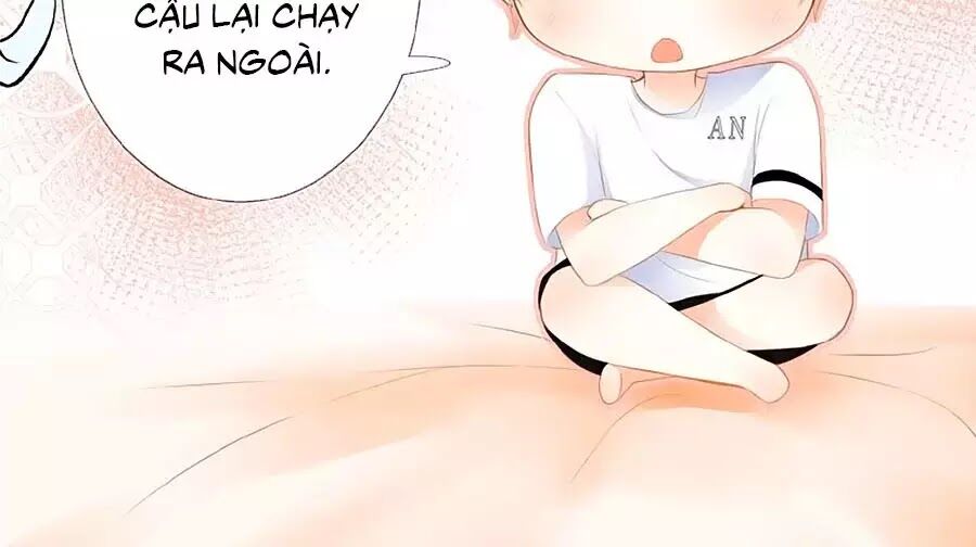 hoa chưa nở rộ chapter 14 6