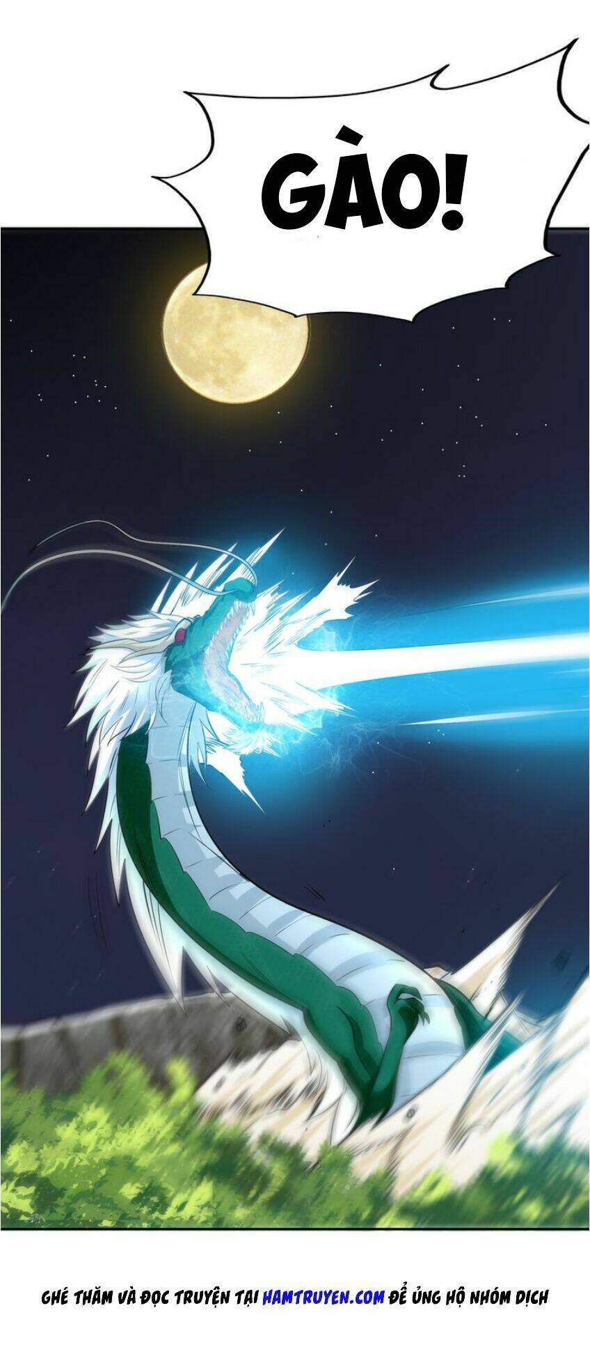 thánh võ tinh thần chapter 17 26