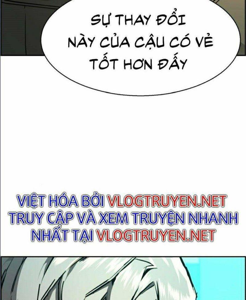 bạn học tôi là lính đánh thuê chapter 40 98