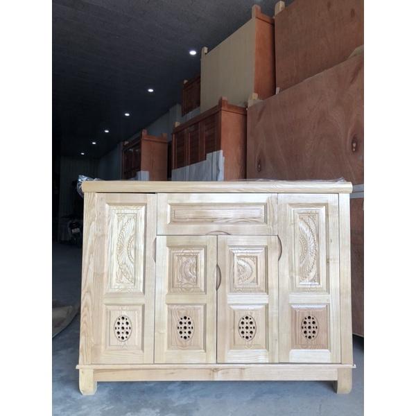 giá giày &amp; tủ giầy gỗ