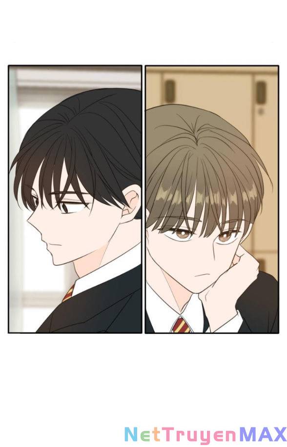 kiếp này cũng xin chăm sóc tôi như vậy nhé kiếp này cũng xin chăm sóc tôi như vậy nhé chapter 107 34