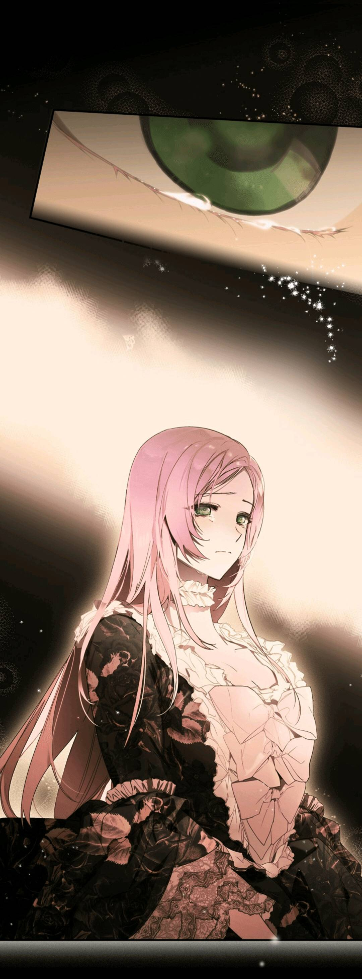 cổ tích về người mẹ kế chapter 61 25