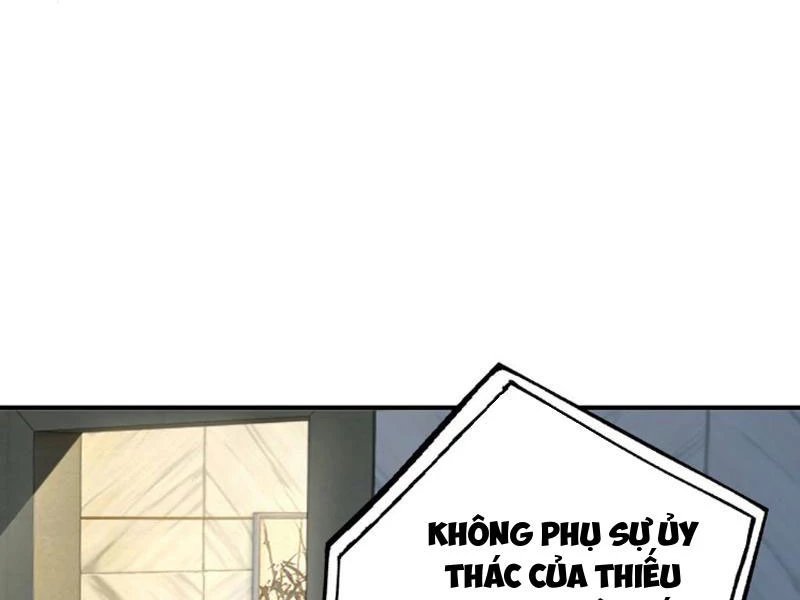 bảy vị tỷ tỷ tuyệt thế vô song của ta chapter 3 52