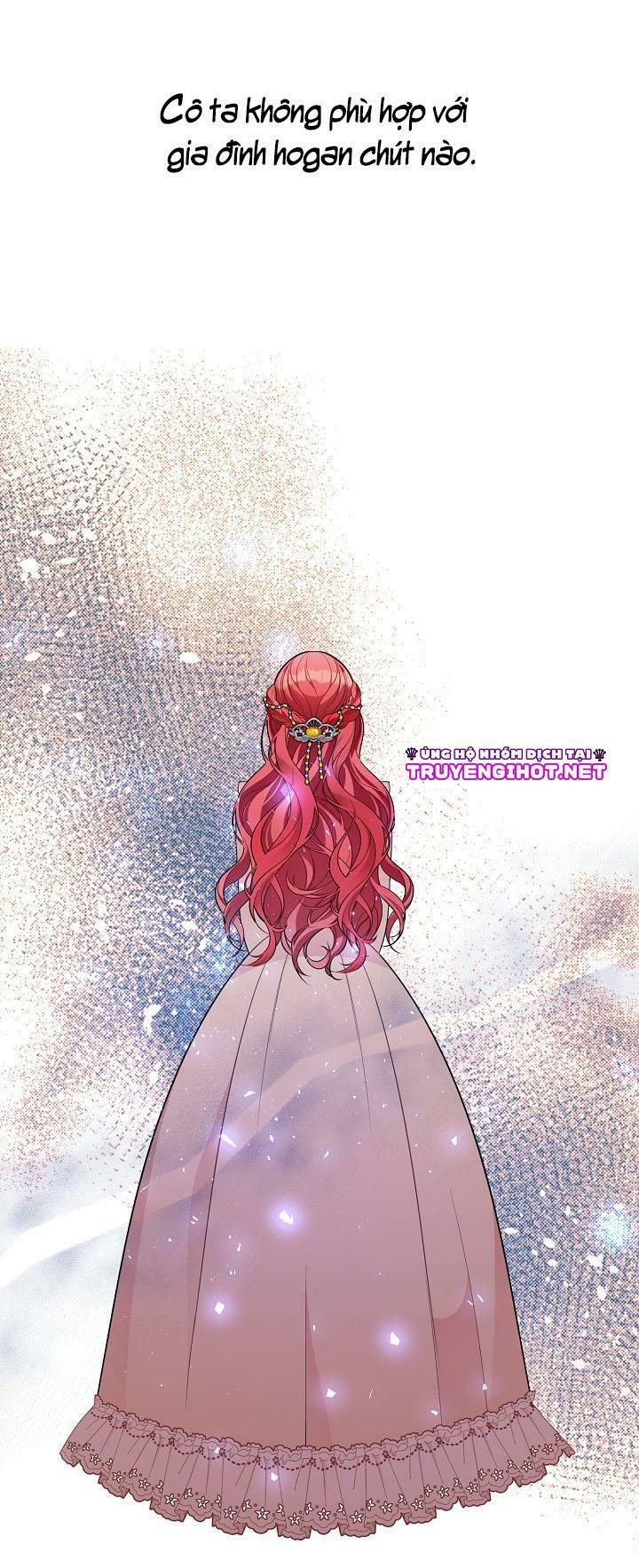 thám tử của muiella chapter 147 20