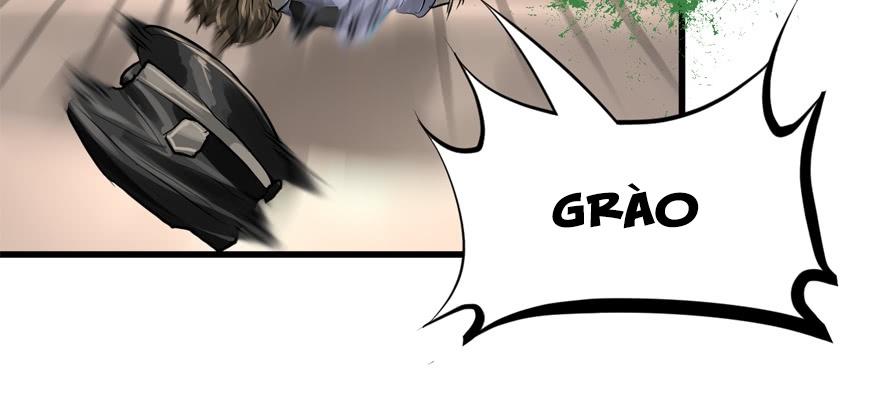 vua sinh tồn chapter 64 31