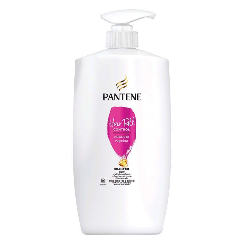 Dầu Gội Pantene Ngăn Rụng Tóc 900ML-4902430822350