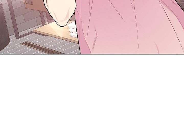 vị khách khả nghi và nhóc làm thêm chapter 16 8