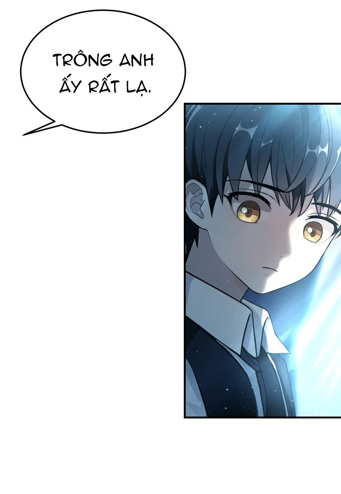 dark moon - tế đàn ánh trăng chapter 73.1 25