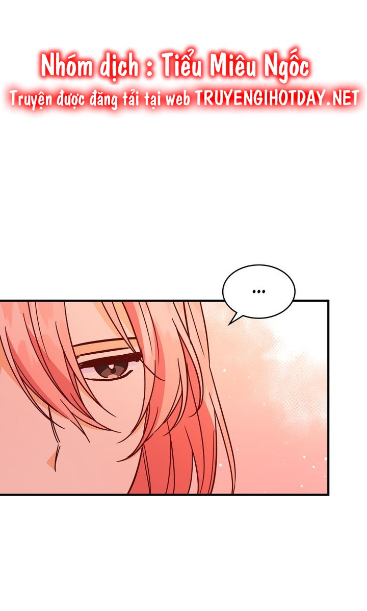 công lý của một ác nữ chapter 35 75