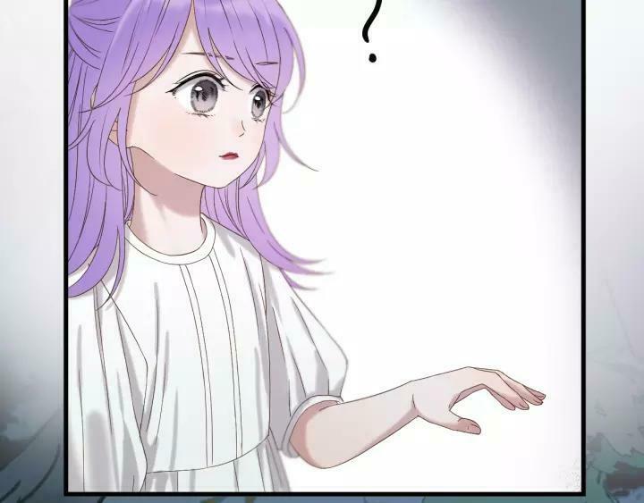 lượm được một tiểu hồ ly phần 3 chapter 89 39