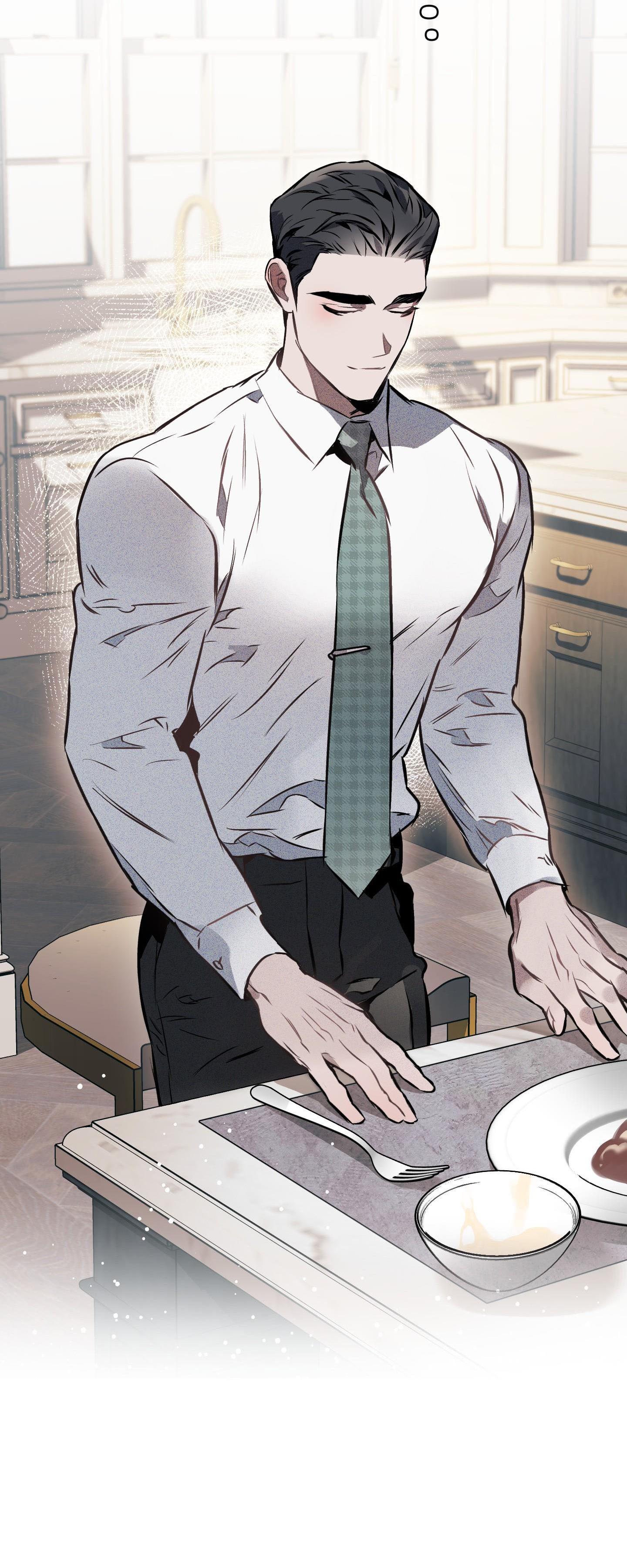 định tên mối quan hệ chapter 29 10