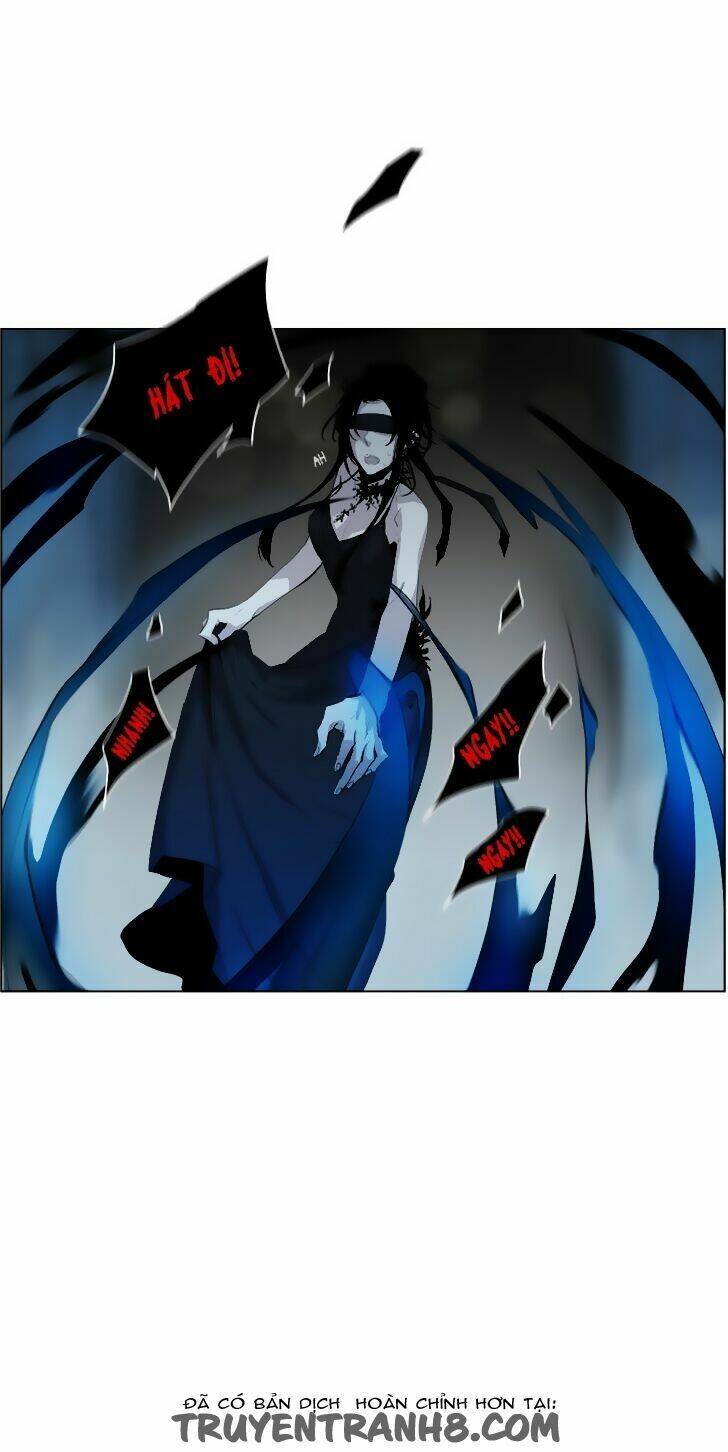 american ghost jack chapter 55 8