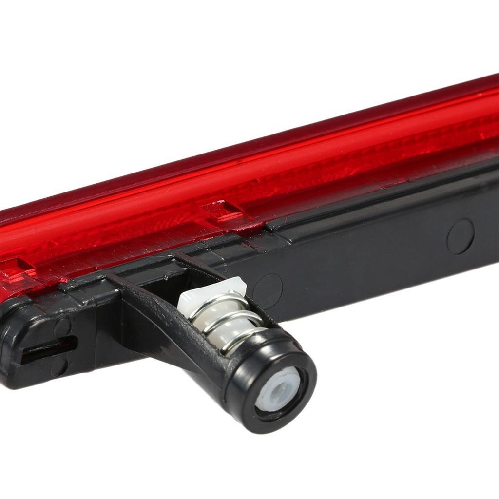 LED High Level Rear Brake Lamp Stop Lamp 7E0945097A For   T5 T6