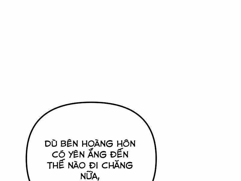 thăng hạng từ đỉnh cấp chapter 28 9