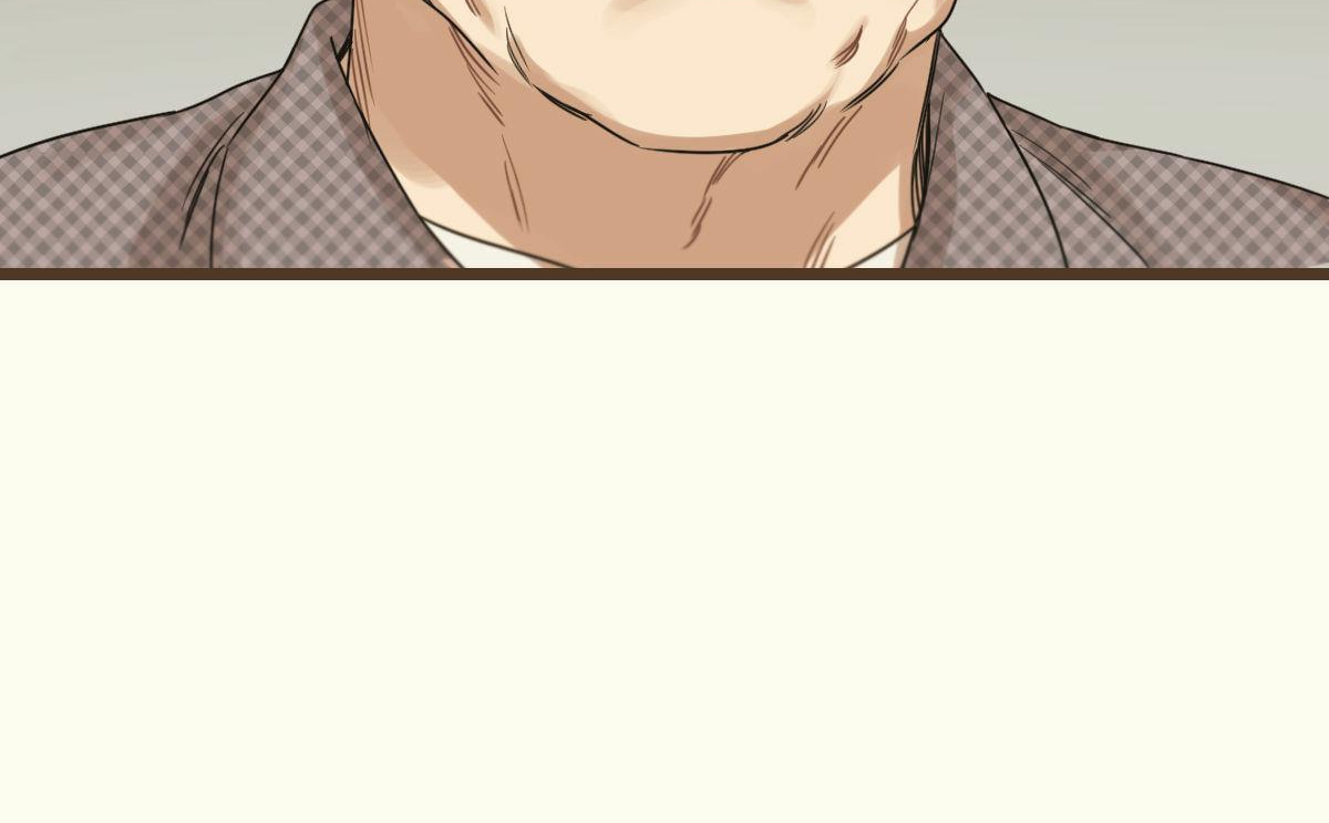 tương phùng chapter 17 81