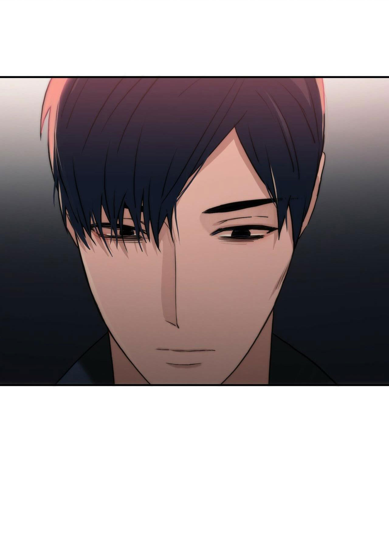 giai điệu của ngôn ngữ chapter 57 34