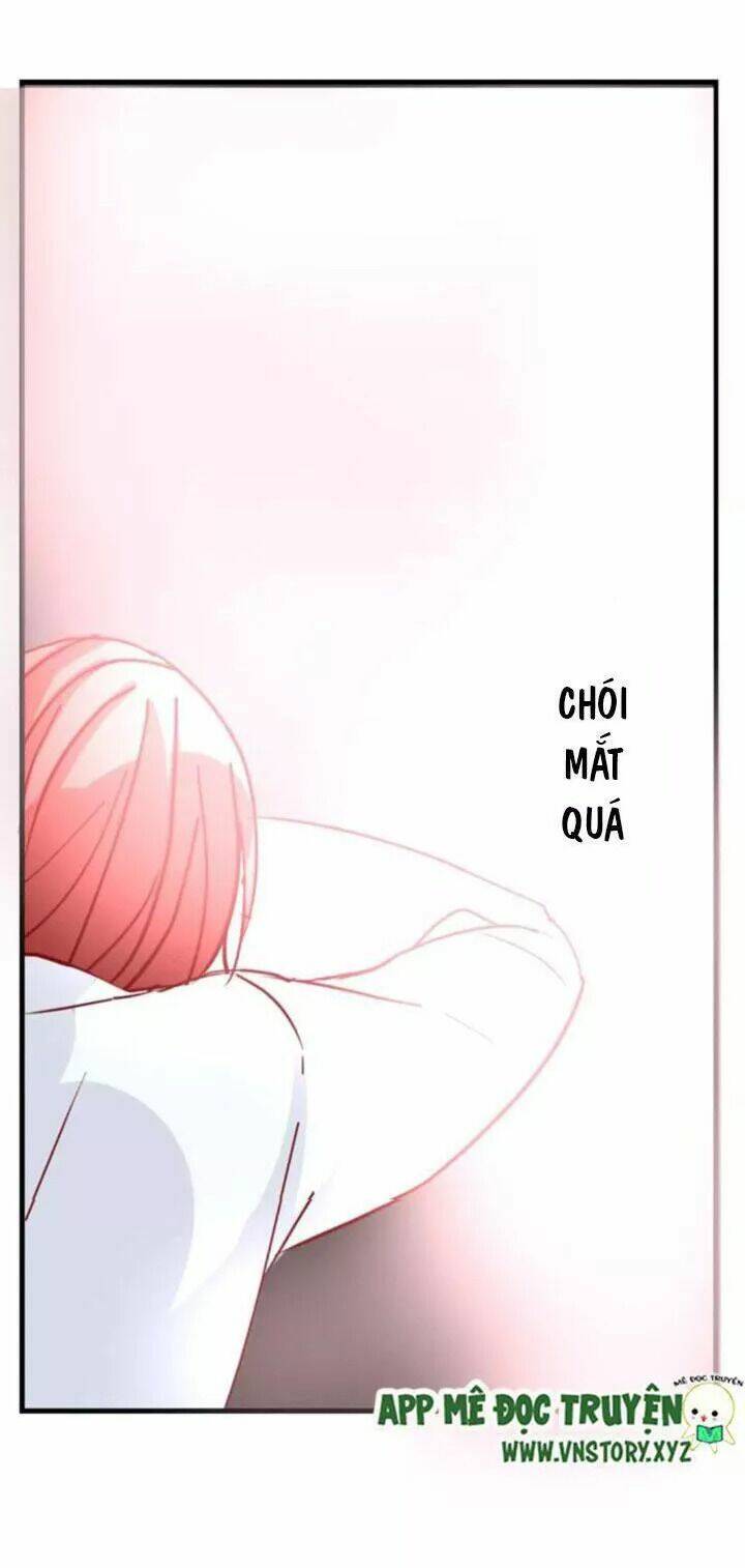 hồ tiên này không tin được chapter 45 12
