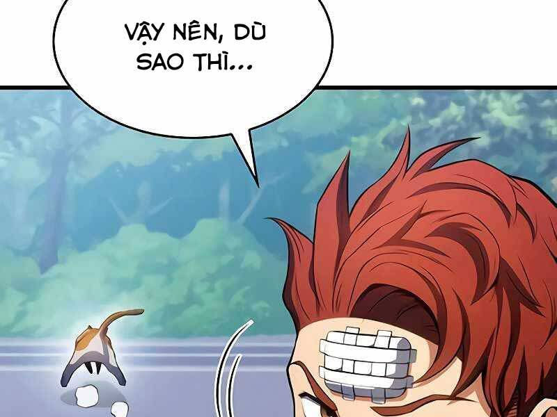 kim giáp đồ long chapter 24 161