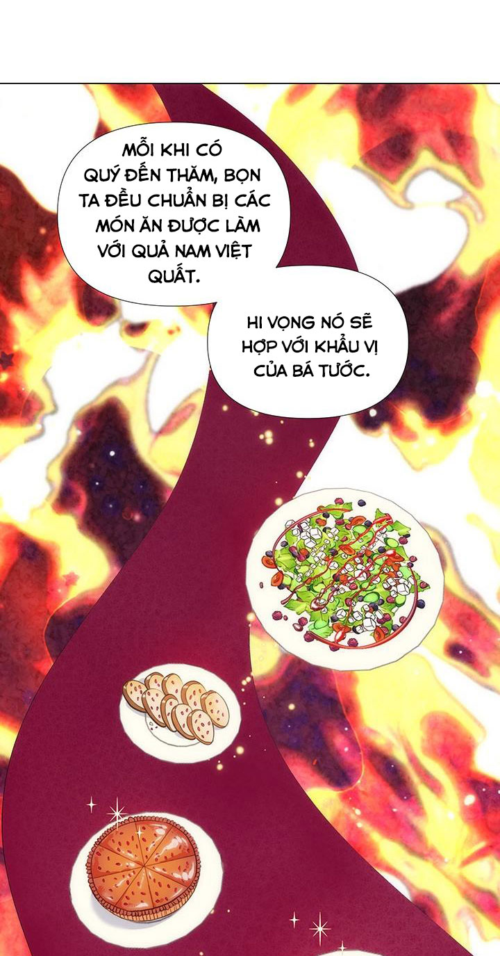 elizabeth chapter 3 54