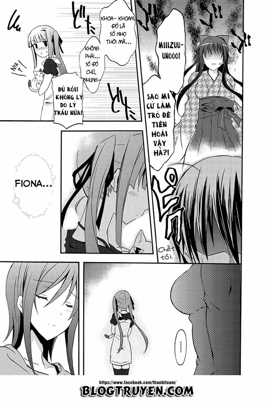 valkyrie romanze chapter 9 19