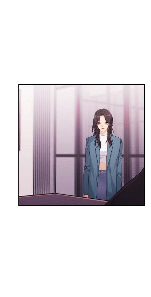 Couple Breaker chapter 50.2 26