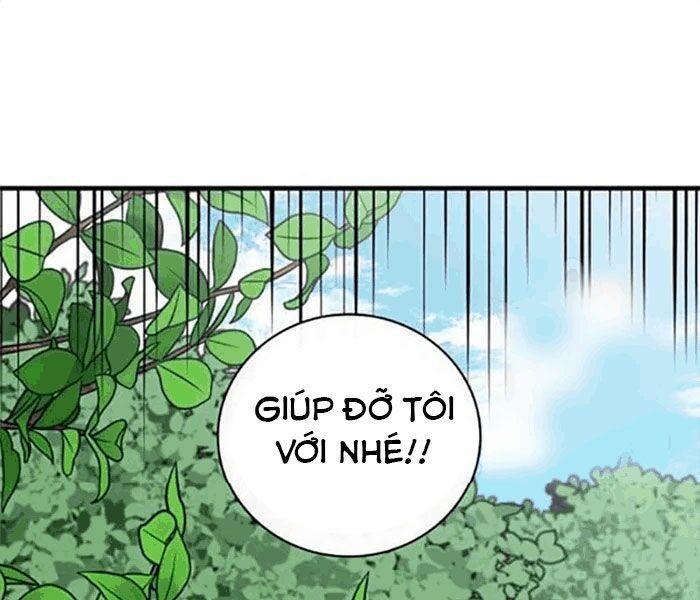 tôi lên cấp chỉ bằng cách ăn chapter 78 109