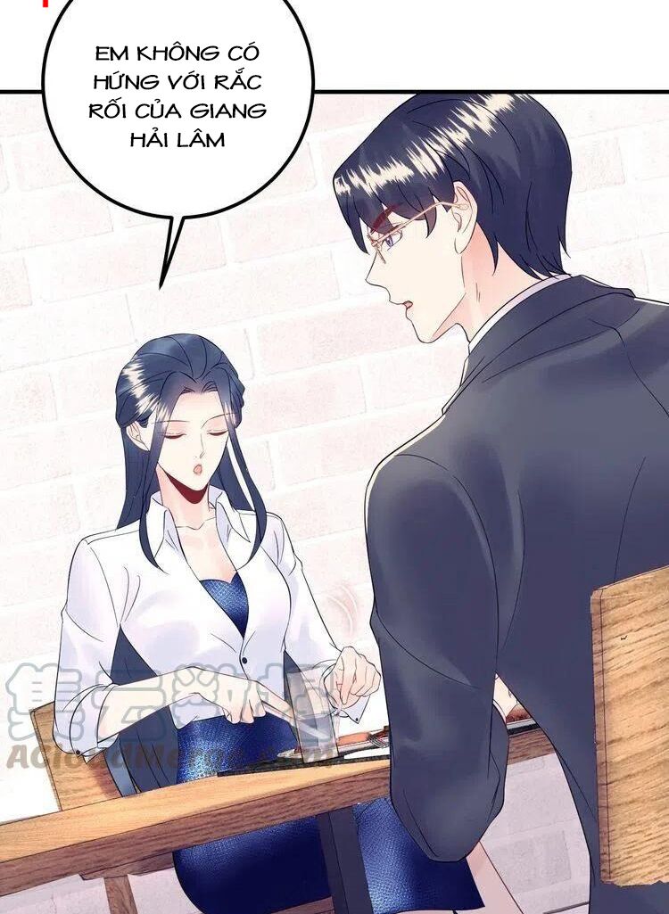 trọng sinh chi ức vạn ảnh hậu yếu thượng vị chapter 345 3