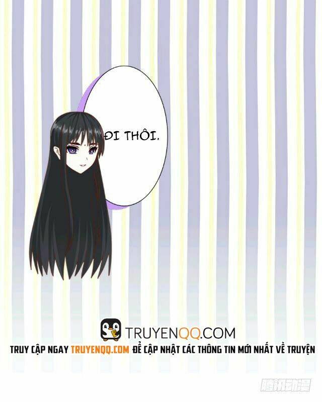 thiên nga đen chapter 2 7