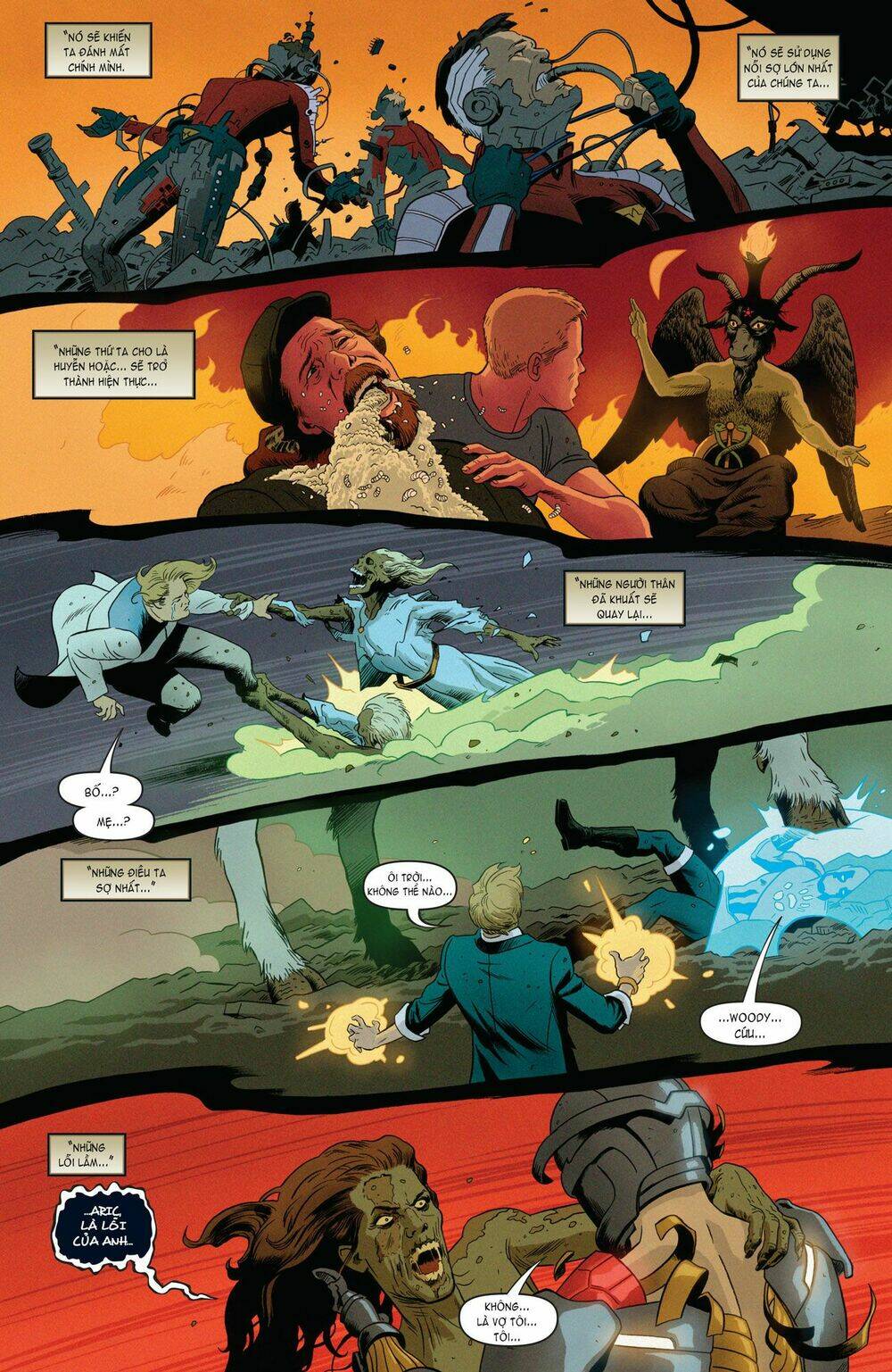 the valiant chapter 3 14