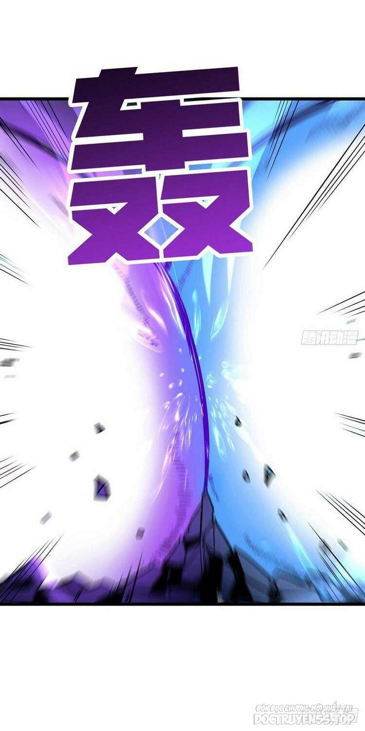 giải cứu 99 nữ chính ở mạt thế chapter 82 24