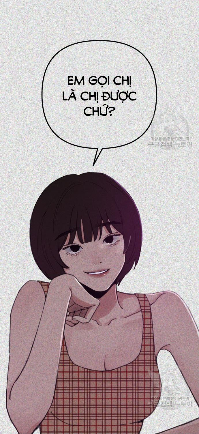 nàng thơ nổi tiếng - nàng thơ myung chapter 62.1 6