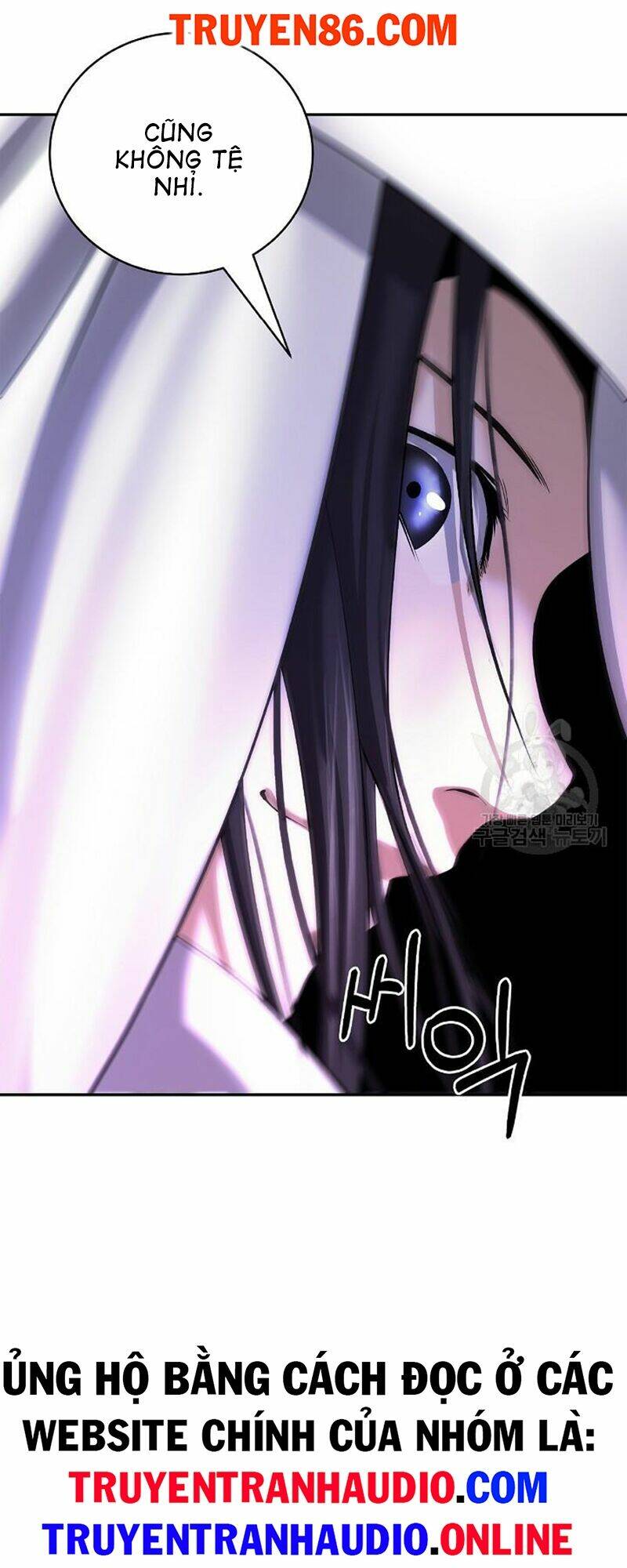 xuyên không thành hổ chapter 68 35