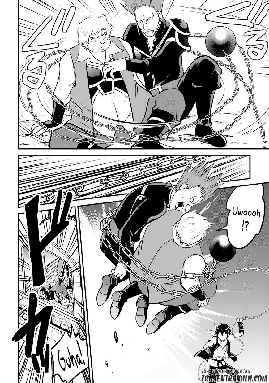 maken no daydreamer chapter 20 13