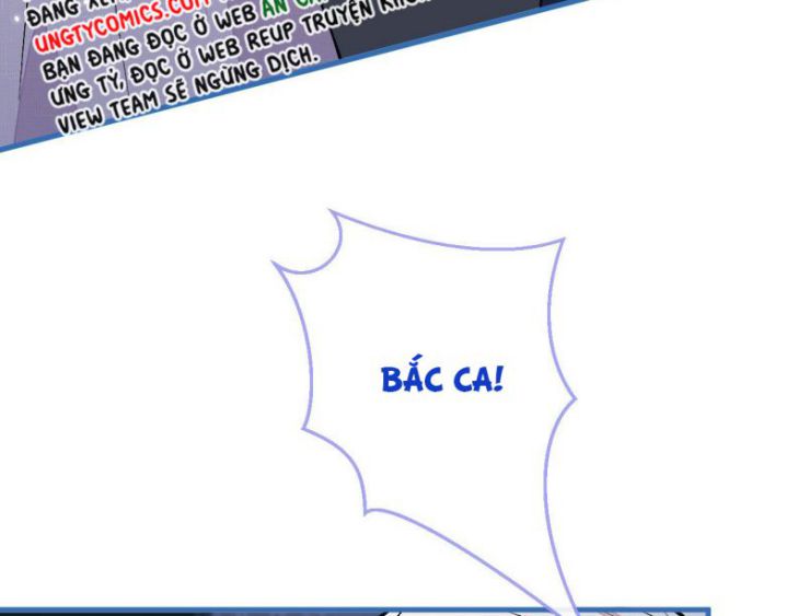 hotsearch của ảnh đế chapter 120 57