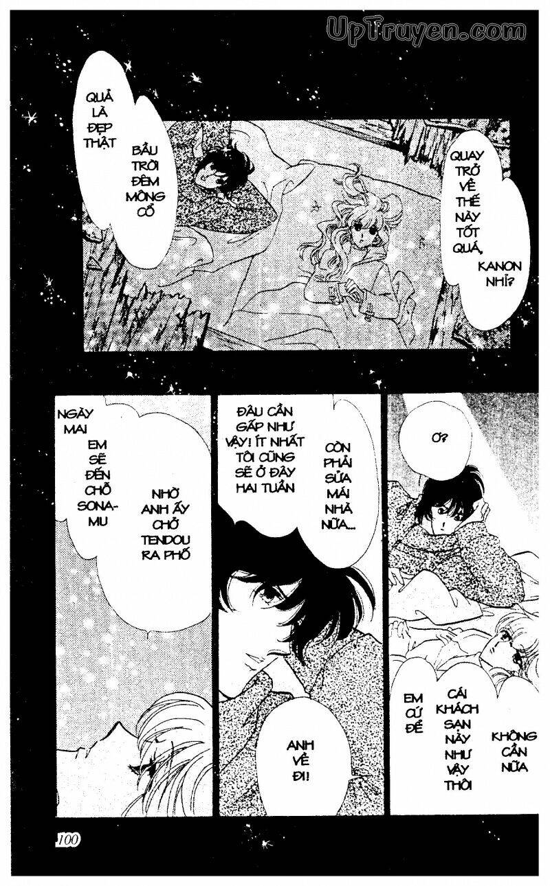 kanon - hoa âm chapter 6 100