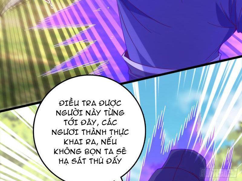 ta , thần long chi hậu chapter 51 43