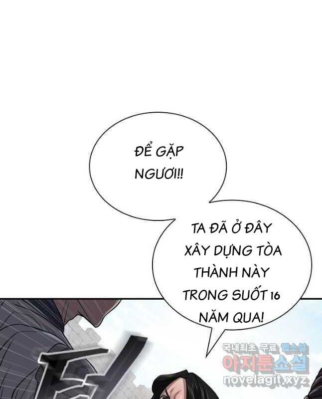 kiếm ma đạo chapter 30.2 7