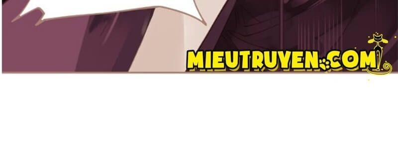 nhất đại linh hậu chapter 30 10