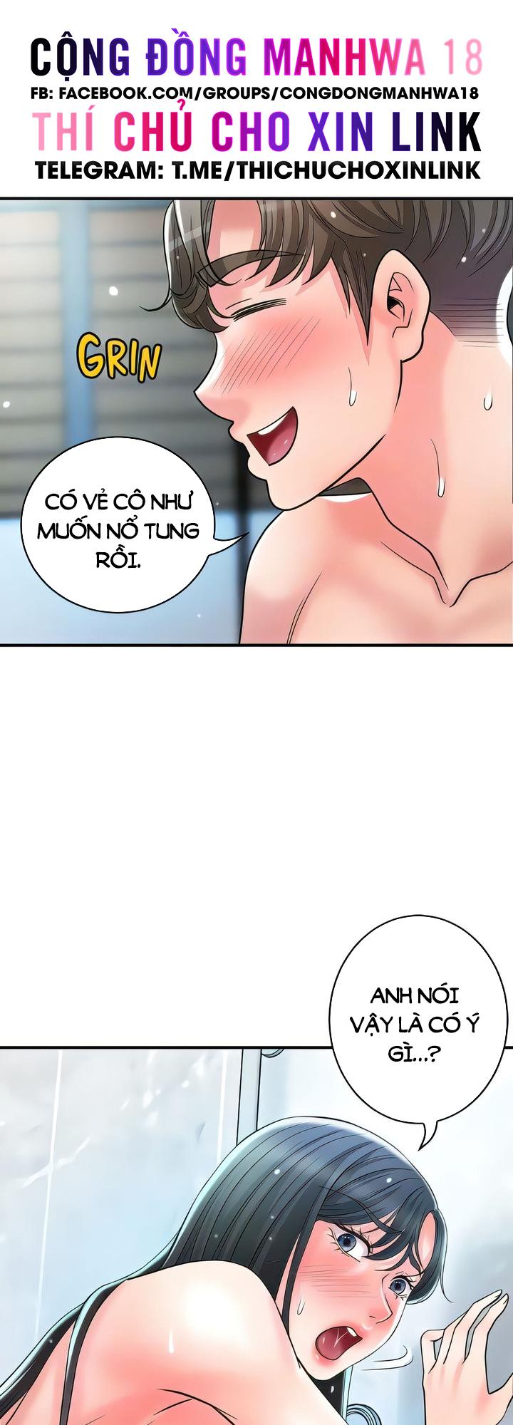 thị trấn nóng bỏng chapter 98 38