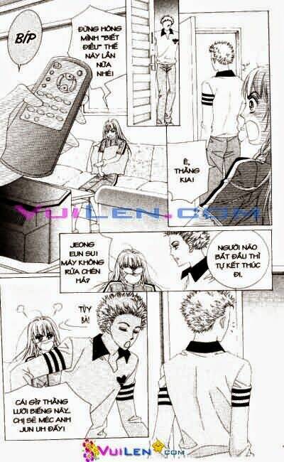 1:00 am chapter 9 14